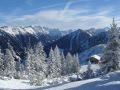 DSC09777.JPG
