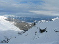 Hochzillertal 2011.12.26-30.&nbsp;(42 k�p)