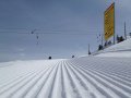 Hochzillertal 2012 H�sv�t h�tf�&nbsp;(28 k�p)