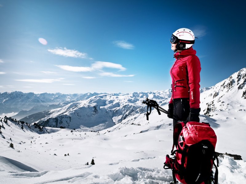 Hochzillertal-11.jpg