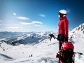 Hochzillertal - Kaltenbach&nbsp;(27 k�p)