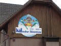 hohentauern-001.JPG
