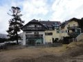 hohentauern-002.JPG