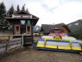 hohentauern-004.JPG