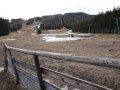 hohentauern-005.JPG