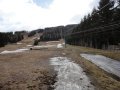 hohentauern-007.JPG
