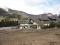 hohentauern-008.JPG