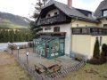 hohentauern-011.JPG