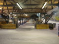 DSC01481.JPG