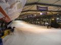 DSC01483.JPG