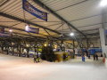 DSC01484.JPG