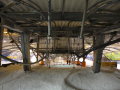 DSC01487.JPG