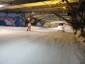 DSC01488.JPG