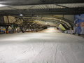 DSC01490.JPG