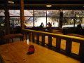 DSC01496.JPG