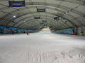 DSC01497.JPG