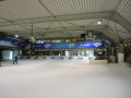DSC01499.JPG