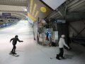 DSC01500.JPG