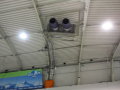DSC01501.JPG