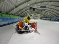 DSC01507.JPG