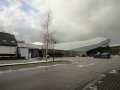 DSC01509.JPG