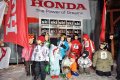 Honda Kupa 2010.12.11. - Epl�ny&nbsp;(62 k�p)