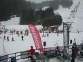 Honda Kupa 2012 Donovaly
