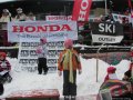 honda-kupa-100.jpg