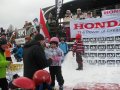 honda-kupa-102.jpg