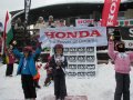 honda-kupa-105.jpg
