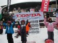 honda-kupa-106.jpg