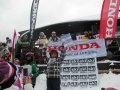 honda-kupa-109.jpg