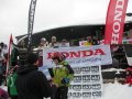 honda-kupa-110.jpg