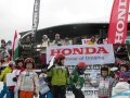 honda-kupa-114.jpg