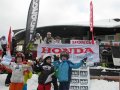 honda-kupa-117.jpg
