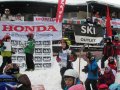 honda-kupa-118.jpg