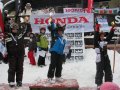 honda-kupa-119.jpg
