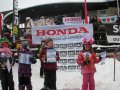 honda-kupa-123.jpg