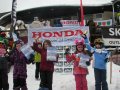 honda-kupa-124.jpg