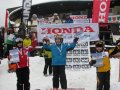 honda-kupa-125.jpg