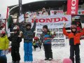 honda-kupa-129.jpg