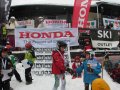 honda-kupa-131.jpg