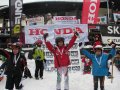 honda-kupa-132.jpg