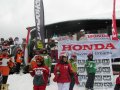 honda-kupa-134.jpg