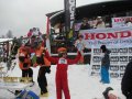 honda-kupa-138.jpg