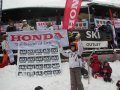 honda-kupa-139.jpg