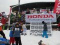 honda-kupa-141.jpg