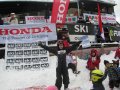 honda-kupa-142.jpg