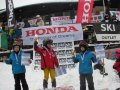 honda-kupa-144.jpg
