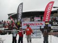 honda-kupa-155.jpg